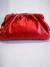 BOLSA POUCH BAG DAFNE - Rafaela Guimarães