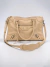 BOLSA SATCHEL BAG DAKOTA na internet