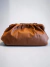 BOLSA POUCH BAG DAFNE