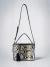 BOLSA SATCHEL GIOVANA - comprar online