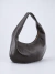 BOLSA HOBO MARTINA - comprar online
