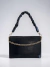 BOLSA SHOULDER BAG CHARLOTTE