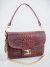 BOLSA SHOULDER BAG CATARINA - comprar online