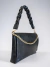 BOLSA SHOULDER BAG CHARLOTTE - comprar online