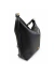 BOLSA HOBO RAMONA na internet