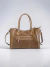 BOLSA TOTE BAG CHIARA - comprar online