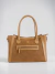 BOLSA TOTE BAG CHIARA