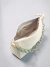 BOLSA TIRACOLO JADE - Rafaela Guimarães
