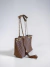 BOLSA TOTE BAG BELLE - comprar online