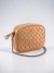 BOLSA CROSSBODY SOPHIA - comprar online