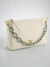 BOLSA TIRACOLO JADE - comprar online