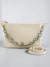 BOLSA TIRACOLO JADE