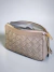 BOLSA TIRACOLO CELINE - Rafaela Guimarães