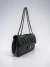 BOLSA SHOULDER BAG KYLIE - comprar online