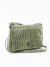 BOLSA CROSSBODY ALICE - comprar online