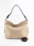 BOLSA HOBO MATILDE