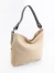 BOLSA HOBO MATILDE na internet
