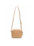 BOLSA CROSSBODY PALOMA - comprar online