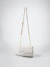BOLSA SHOULDER BAG BEATRICE - comprar online