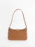 BOLSA DE OMBRO AURORA - comprar online