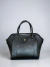 BOLSA TOTE FRANCESCA - Rafaela Guimarães