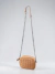 BOLSA CROSSBODY SOPHIA na internet