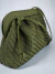 BOLSA POUCH BAG RAFAELA - comprar online