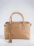 BOLSA TOTE HELENA - Rafaela Guimarães