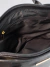BOLSA TOTE HELENA - comprar online