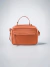 BOLSA TIRACOLO MAYSA - Rafaela Guimarães