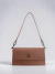 BOLSA TIRACOLO BIA - loja online