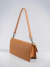 BOLSA TIRACOLO BIA - comprar online