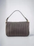BOLSA SHOULDER BAG ZARA na internet