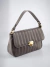 BOLSA SHOULDER BAG ZARA - comprar online