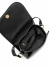 BOLSA TIRACOLO MADISON - loja online