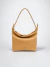 BOLSA SHOULDER BAG SCARLLET - loja online