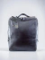 MOCHILA DE COURO BELLA