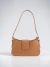 BOLSA DE OMBRO AURORA