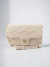 BOLSA CROSSBODY LOLA - loja online