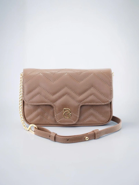 BOLSA CROSSBODY LOLA