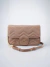 BOLSA CROSSBODY LOLA