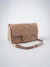 BOLSA CROSSBODY LOLA - comprar online
