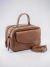 BOLSA TIRACOLO FERNANDA - comprar online