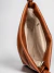 BOLSA SHOULDER BAG SCARLLET na internet