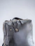 MOCHILA DE COURO BELLA na internet