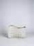BOLSA TIRACOLO CELINE - Rafaela Guimarães