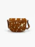 BOLSA TIRACOLO MADISON na internet