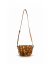 BOLSA TIRACOLO MADISON