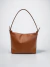 BOLSA SHOULDER BAG SCARLLET - comprar online
