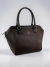BOLSA TOTE FRANCESCA - comprar online